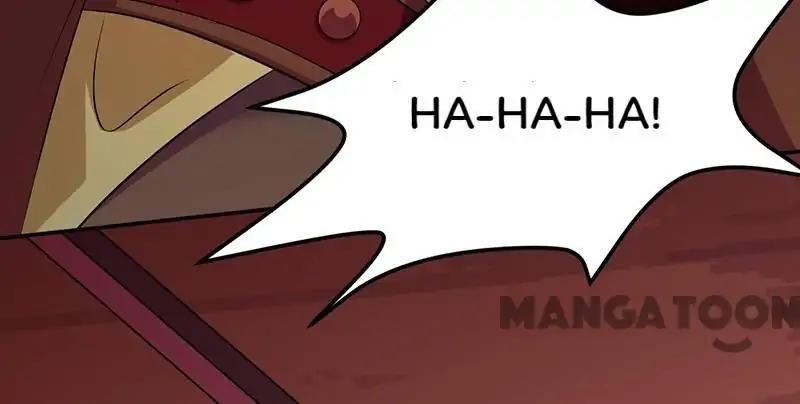 Read Martial Arts Reigns EN Manga Online