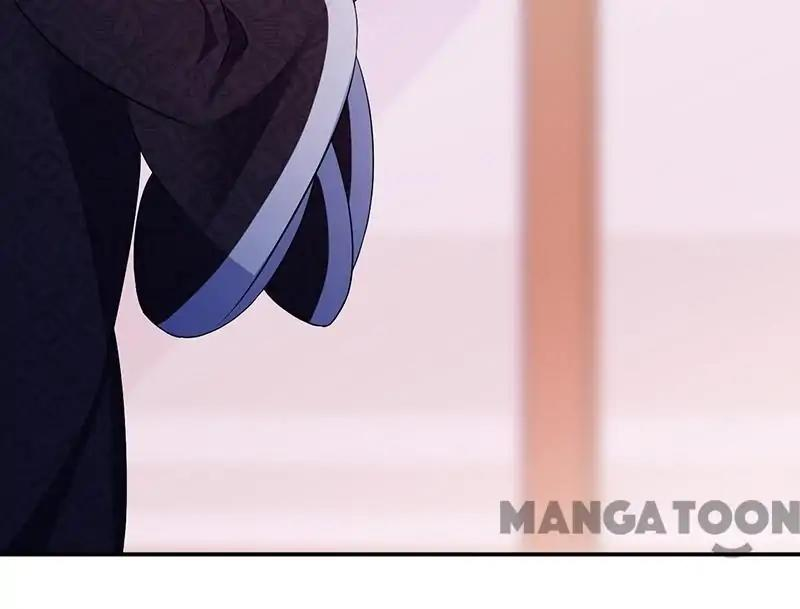 Read Martial Arts Reigns EN Manga Online