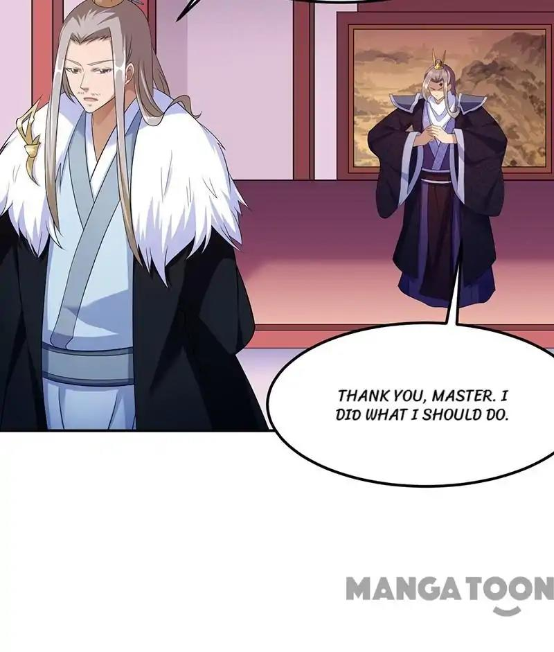 Read Martial Arts Reigns EN Manga Online