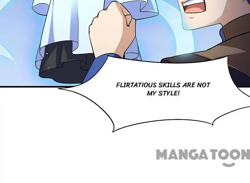 Read Martial Arts Reigns EN Manga Online
