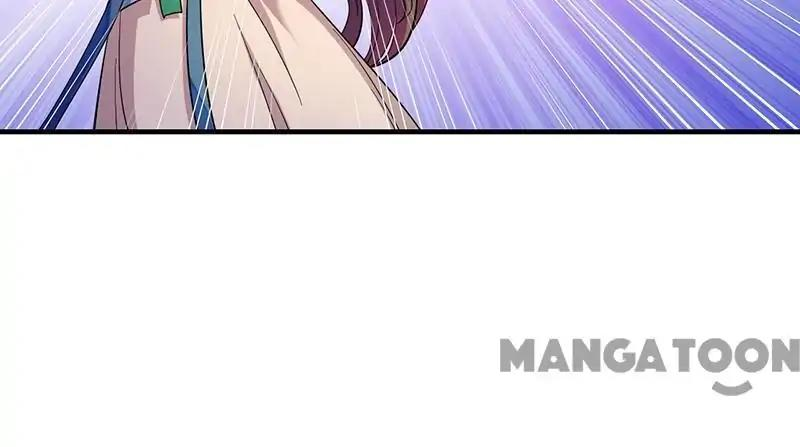 Read Martial Arts Reigns EN Manga Online