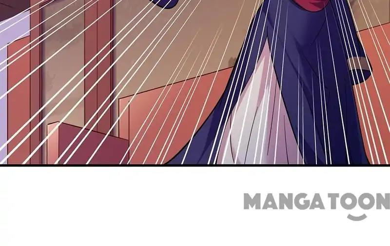Read Martial Arts Reigns EN Manga Online