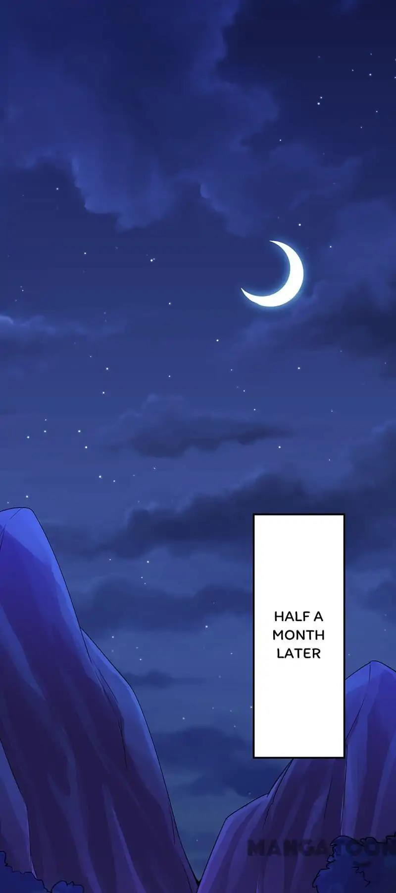 Read Martial Arts Reigns EN Manga Online