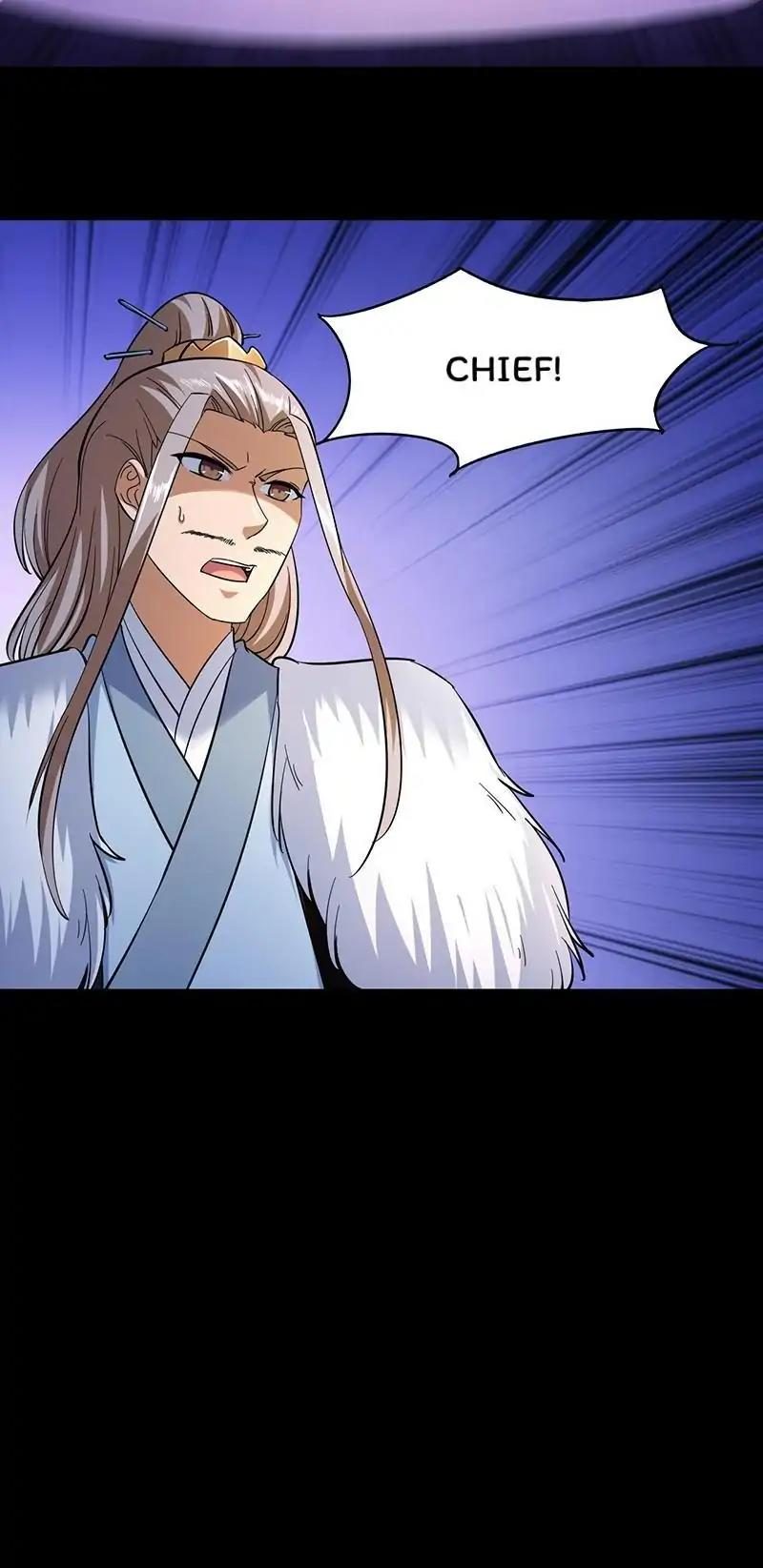 Read Martial Arts Reigns EN Manga Online