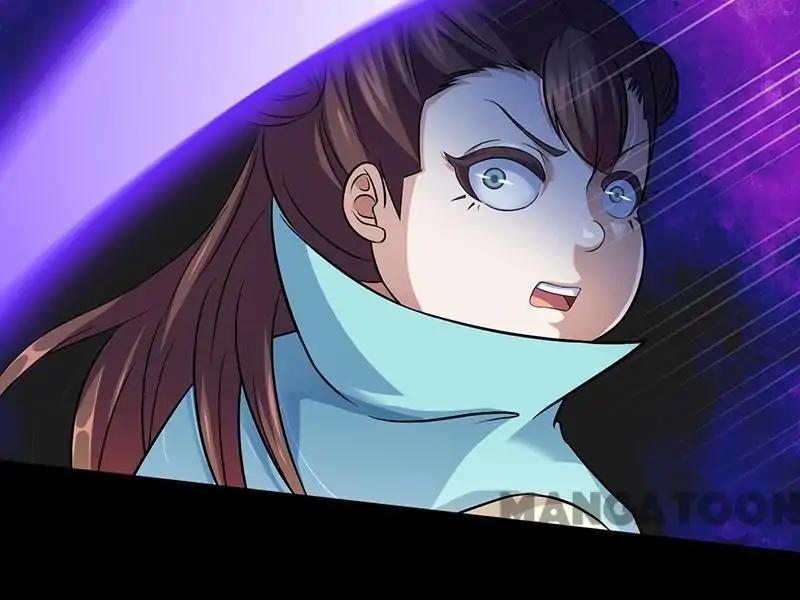 Read Martial Arts Reigns EN Manga Online