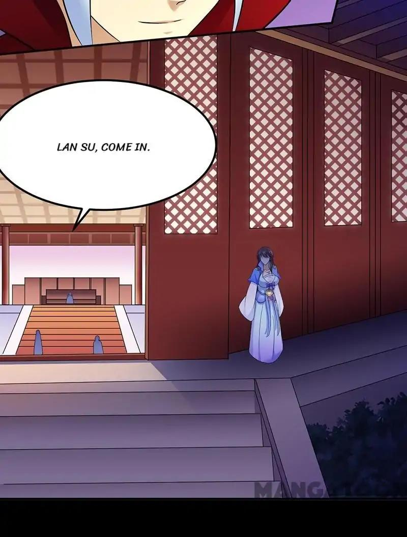 Read Martial Arts Reigns EN Manga Online