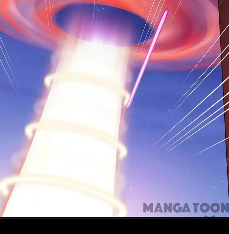 Read Martial Arts Reigns EN Manga Online