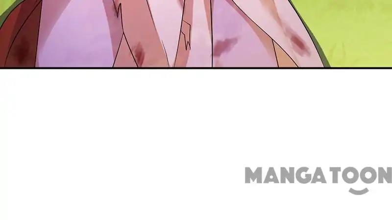 Read Martial Arts Reigns EN Manga Online