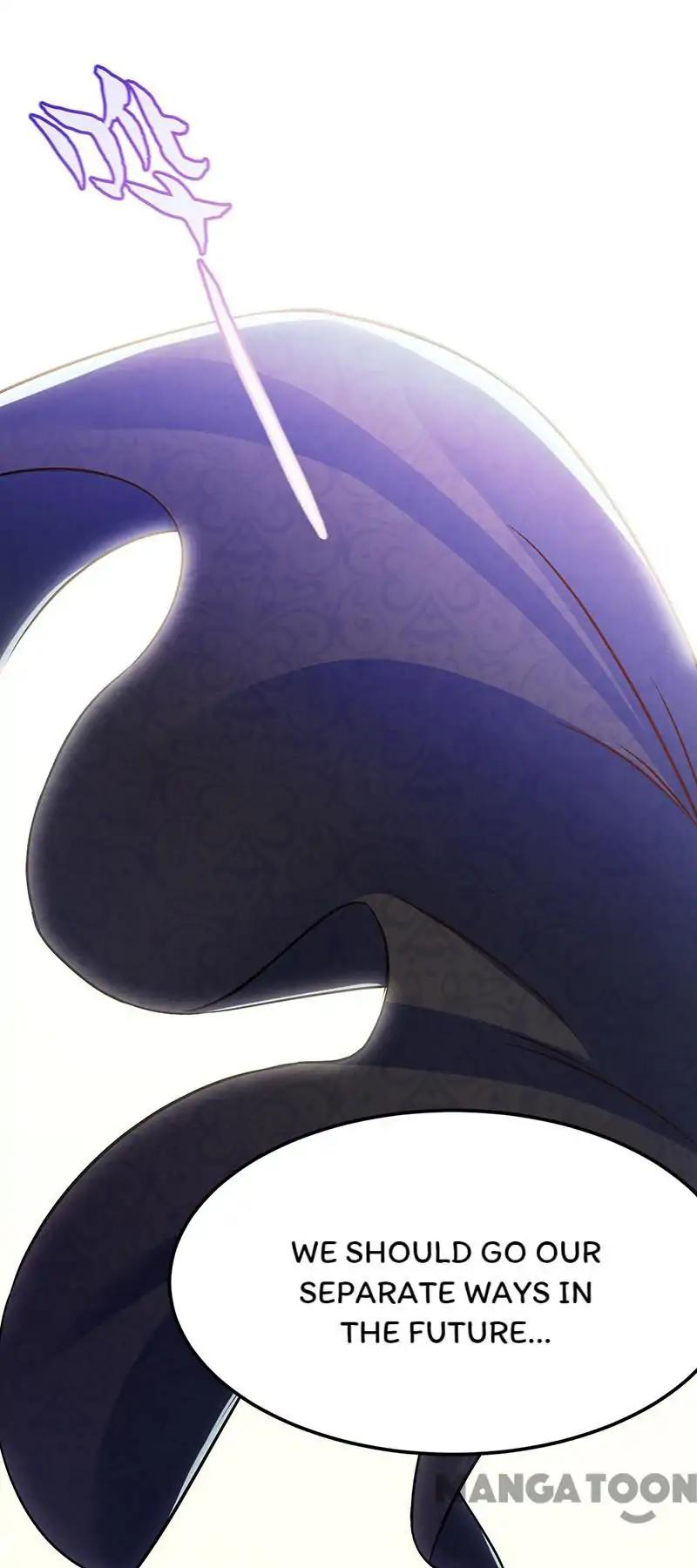 Read Martial Arts Reigns EN Manga Online