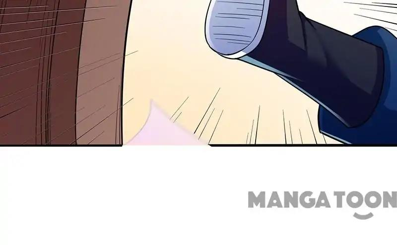 Read Martial Arts Reigns EN Manga Online