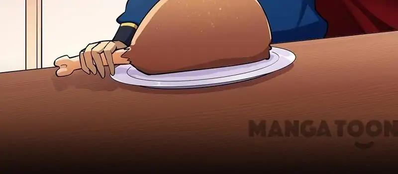 Read Martial Arts Reigns EN Manga Online