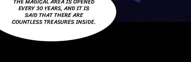 Read Martial Arts Reigns EN Manga Online