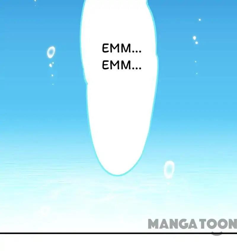 Read Martial Arts Reigns EN Manga Online