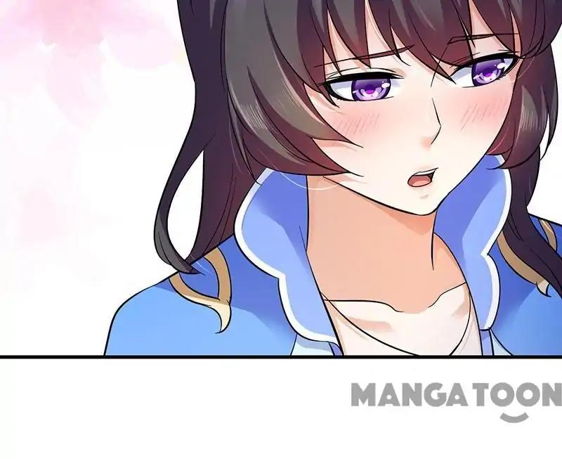Read Martial Arts Reigns EN Manga Online