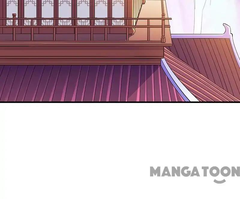 Read Martial Arts Reigns EN Manga Online
