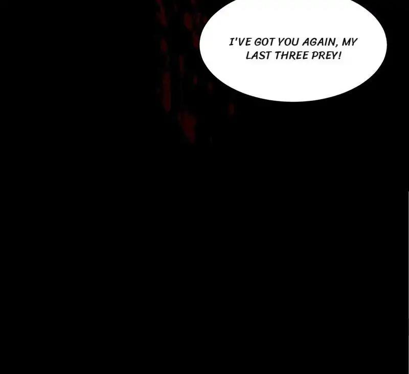 Read Martial Arts Reigns EN Manga Online