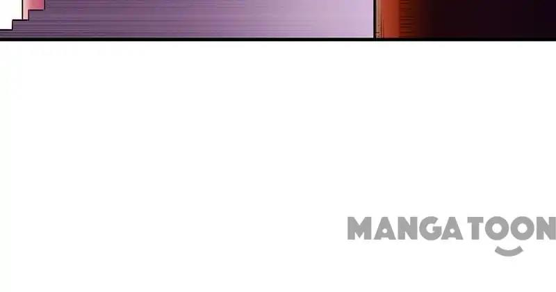 Read Martial Arts Reigns EN Manga Online