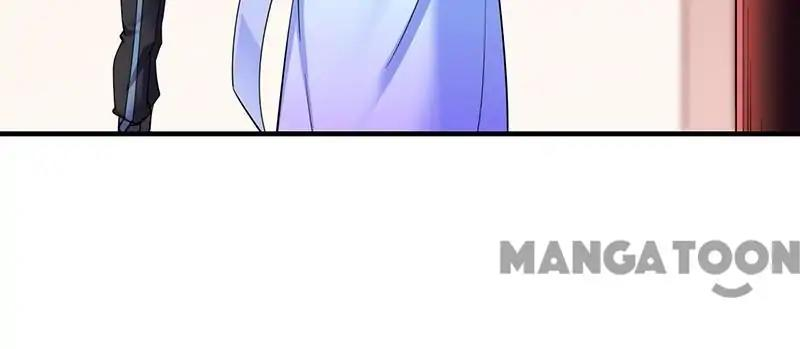 Read Martial Arts Reigns EN Manga Online