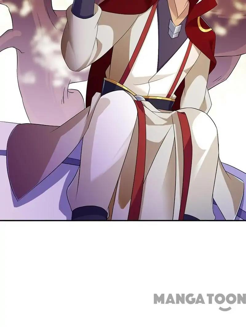Read Martial Arts Reigns EN Manga Online