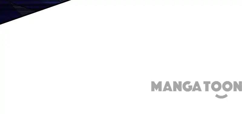 Read Martial Arts Reigns EN Manga Online