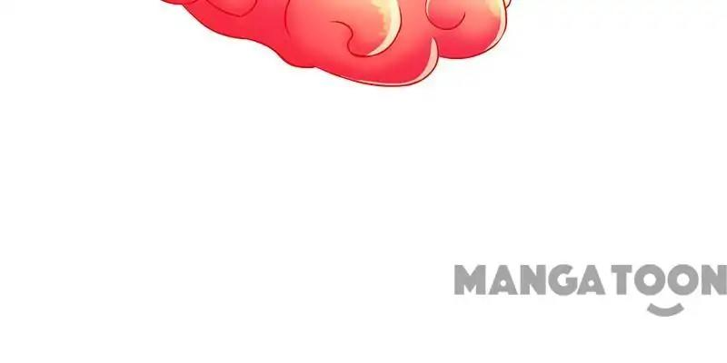 Read Martial Arts Reigns EN Manga Online