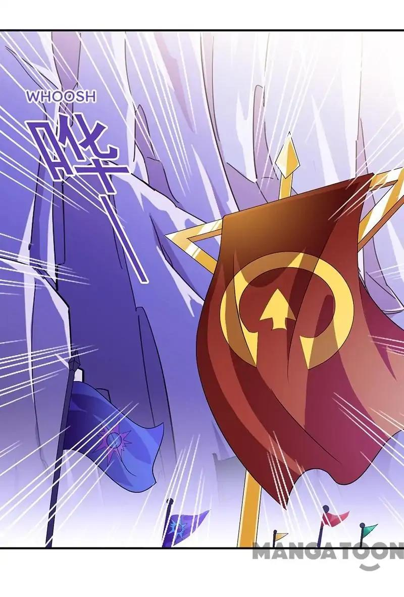 Read Martial Arts Reigns EN Manga Online
