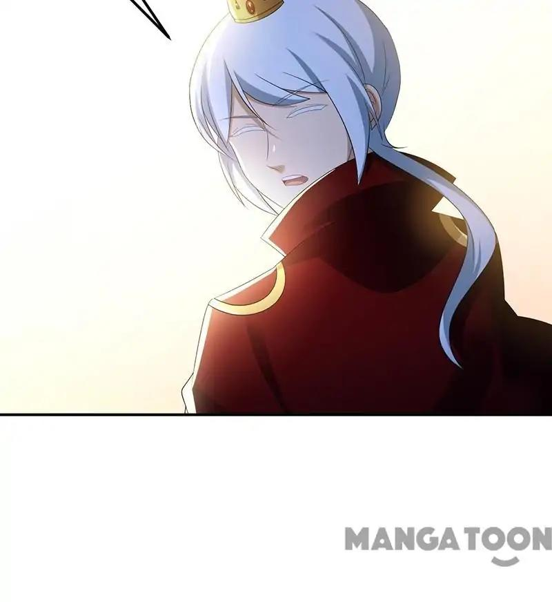 Read Martial Arts Reigns EN Manga Online