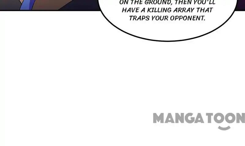 Read Martial Arts Reigns EN Manga Online