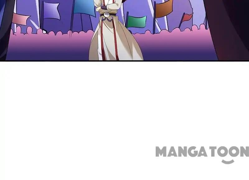 Read Martial Arts Reigns EN Manga Online