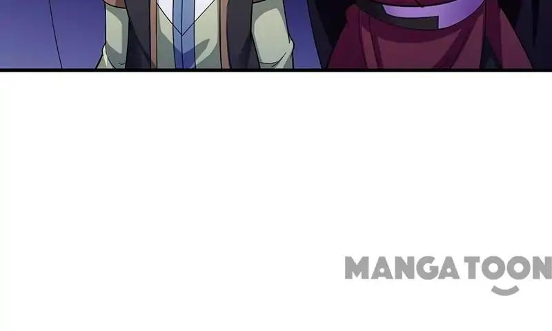 Read Martial Arts Reigns EN Manga Online