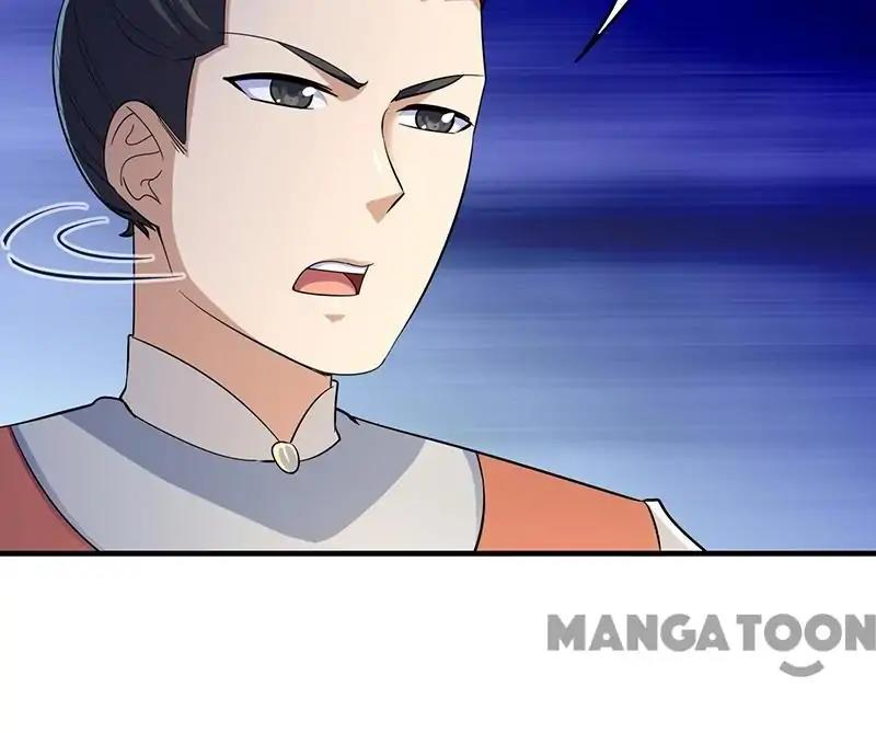 Read Martial Arts Reigns EN Manga Online