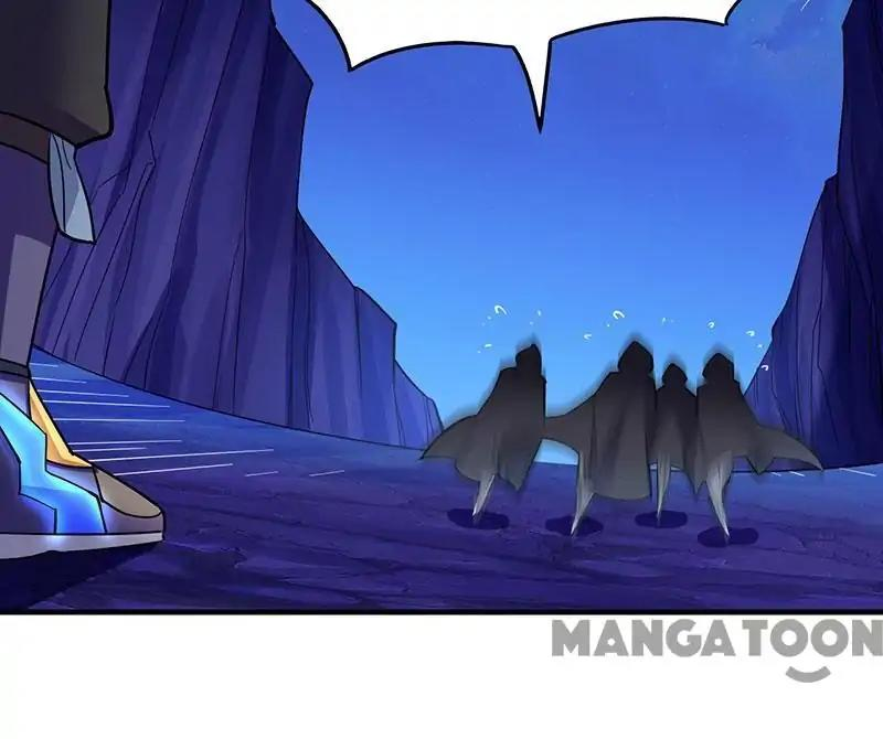 Read Martial Arts Reigns EN Manga Online