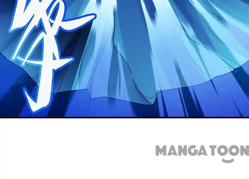Read Martial Arts Reigns EN Manga Online