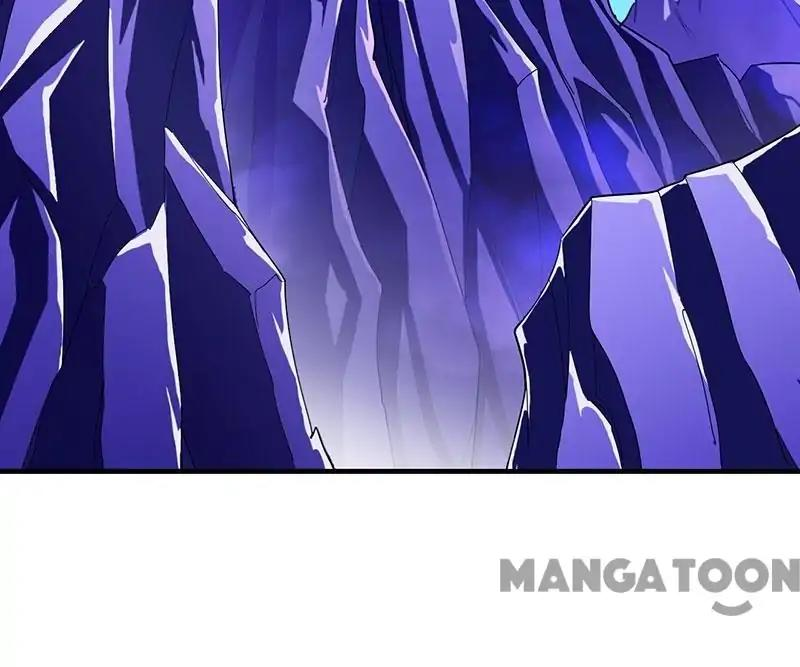 Read Martial Arts Reigns EN Manga Online