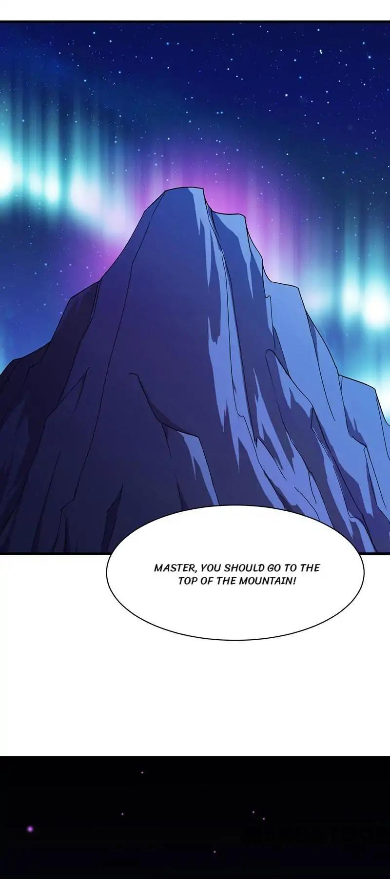 Read Martial Arts Reigns EN Manga Online