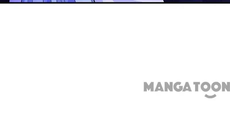 Read Martial Arts Reigns EN Manga Online