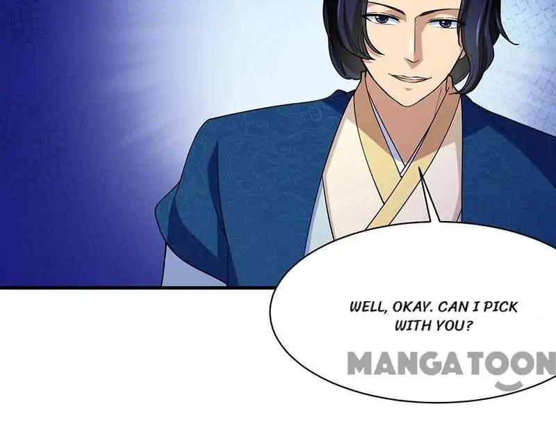Read Martial Arts Reigns EN Manga Online