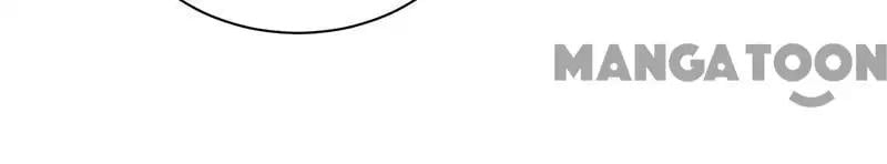 Read Martial Arts Reigns EN Manga Online