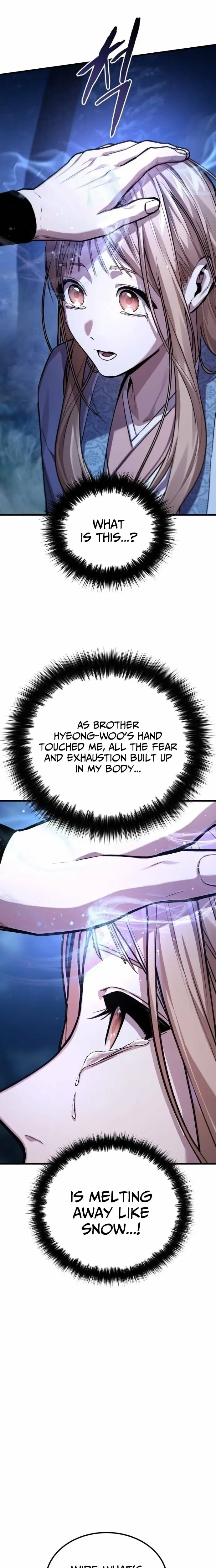 Read Masin EN Manga Online