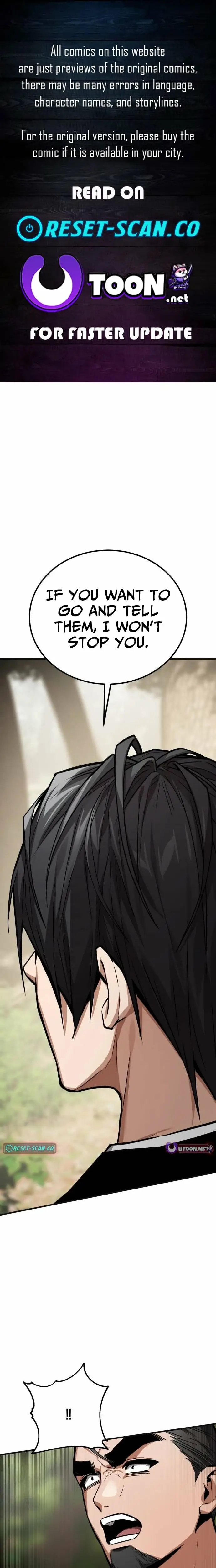 Read Masin EN Manga Online