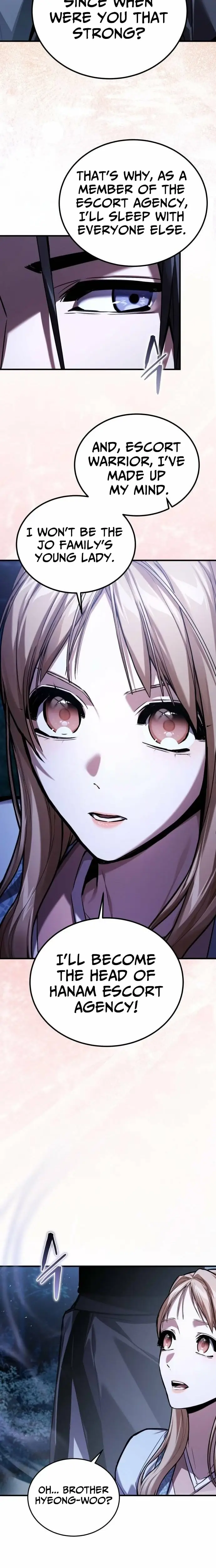 Read Masin EN Manga Online