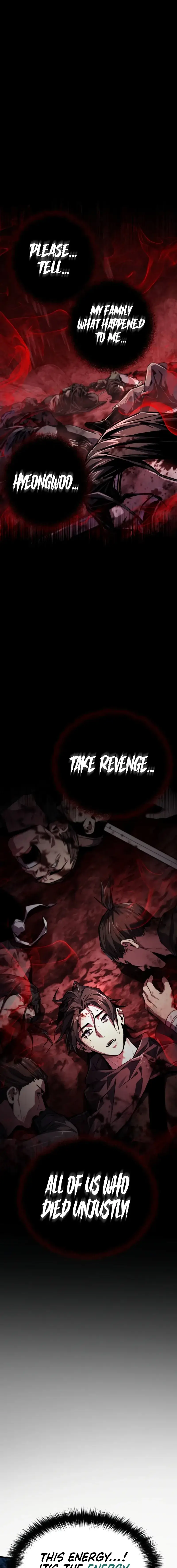 Read Masin EN Manga Online