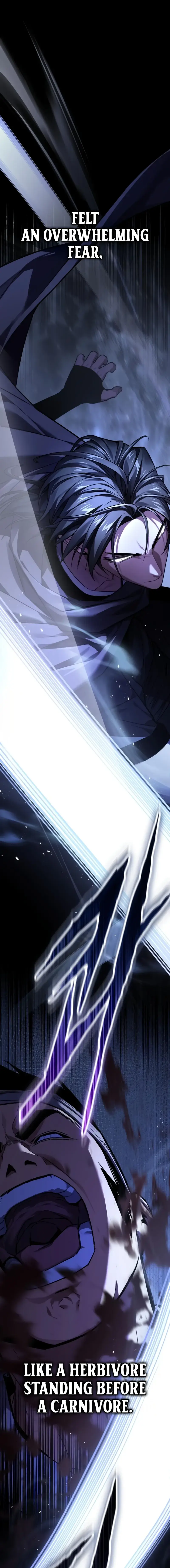 Read Masin EN Manga Online