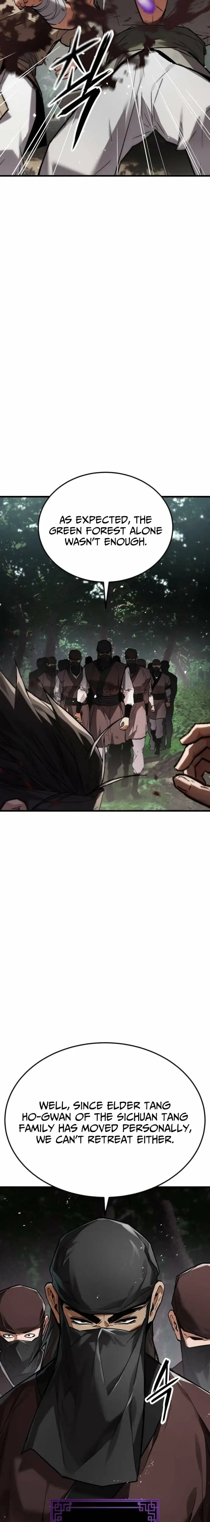 Read Masin EN Manga Online