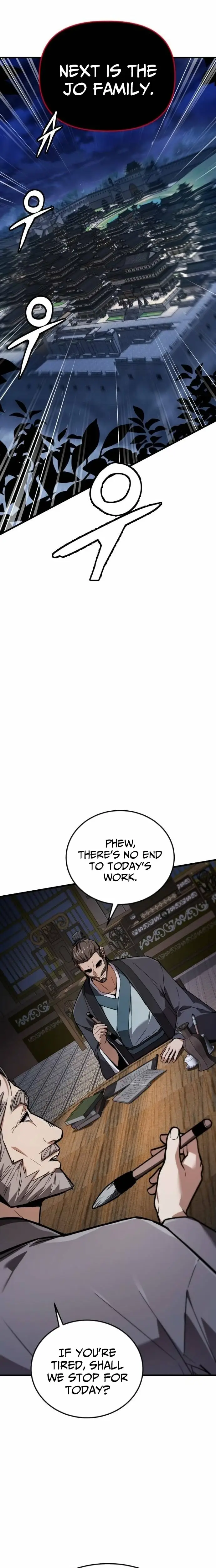 Read Masin EN Manga Online