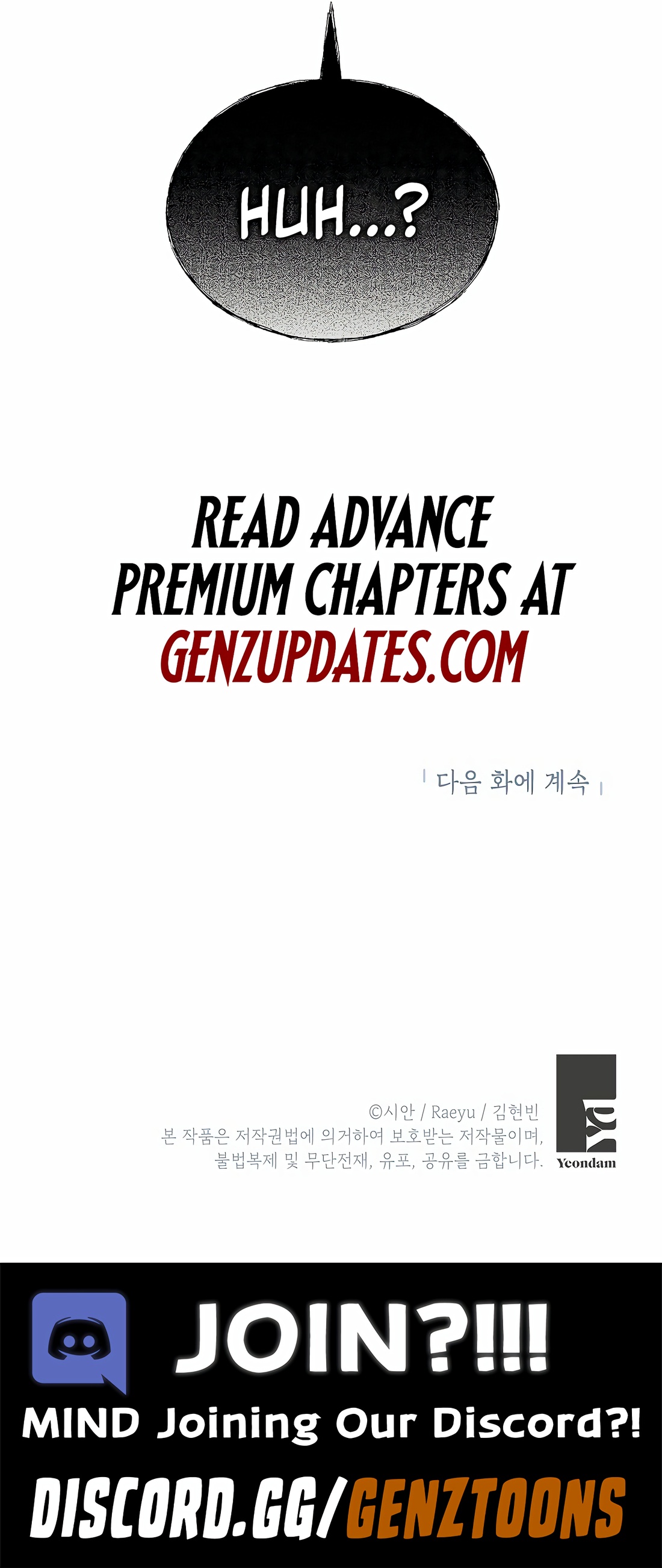 Read May the Congressman Protect You EN Manga Online