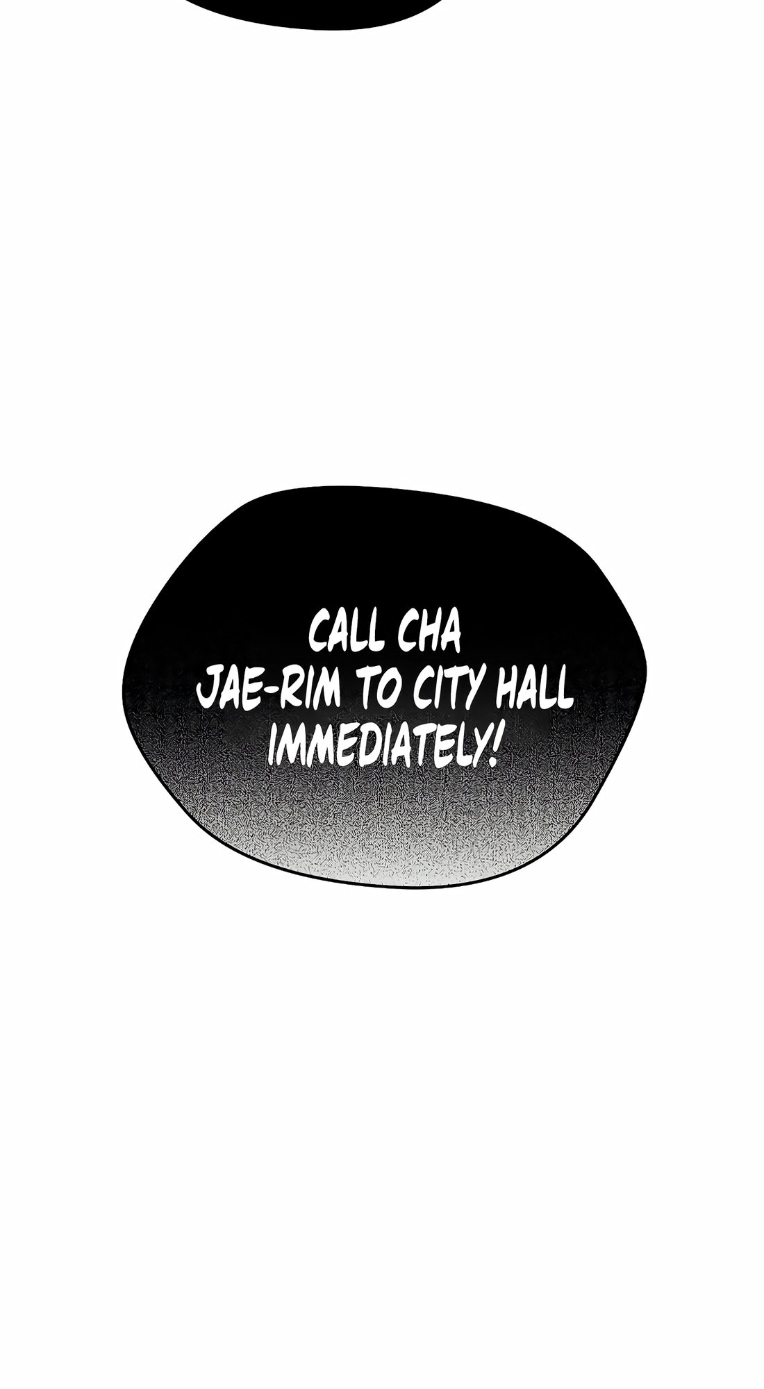 Read May the Congressman Protect You EN Manga Online