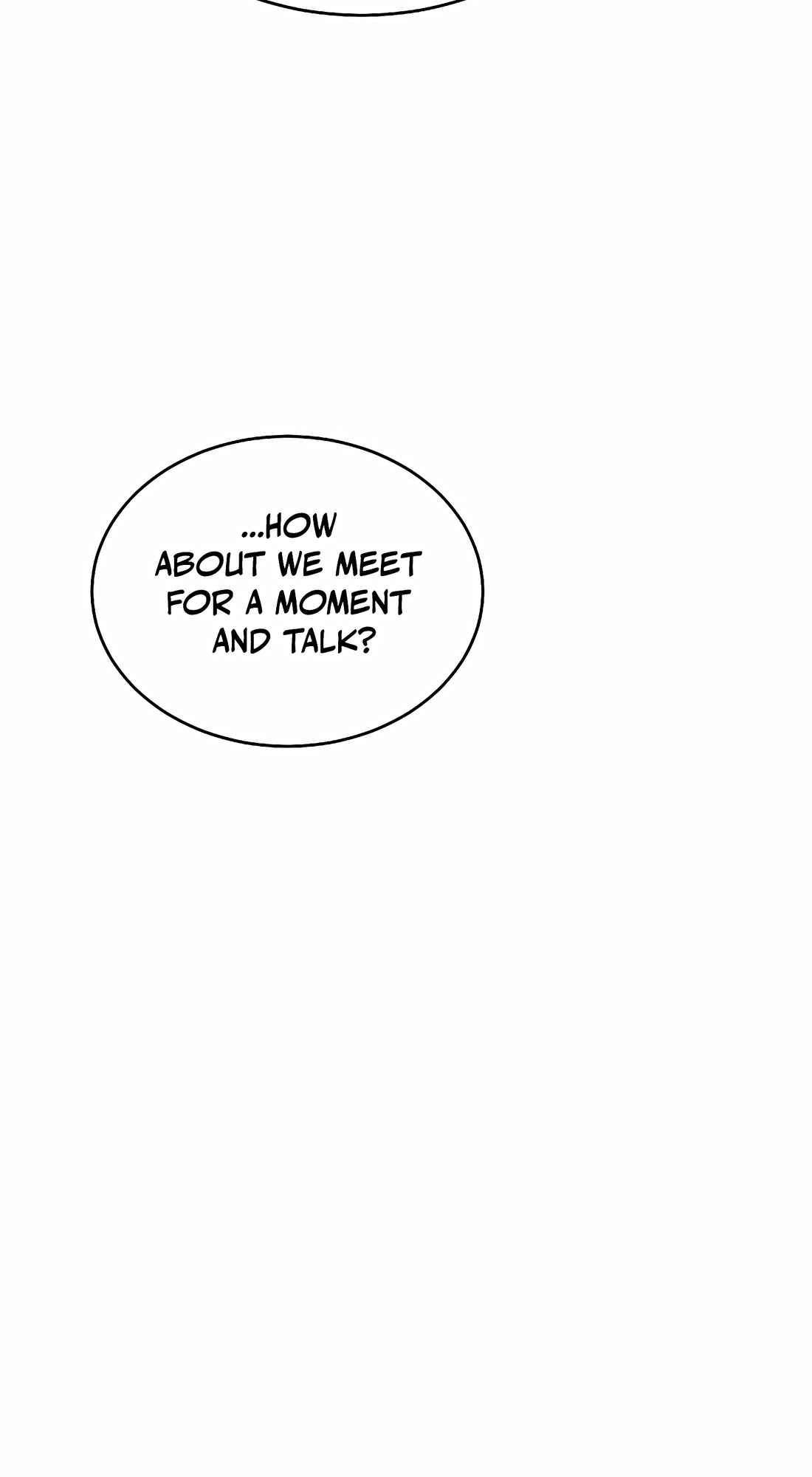 Read May the Congressman Protect You EN Manga Online