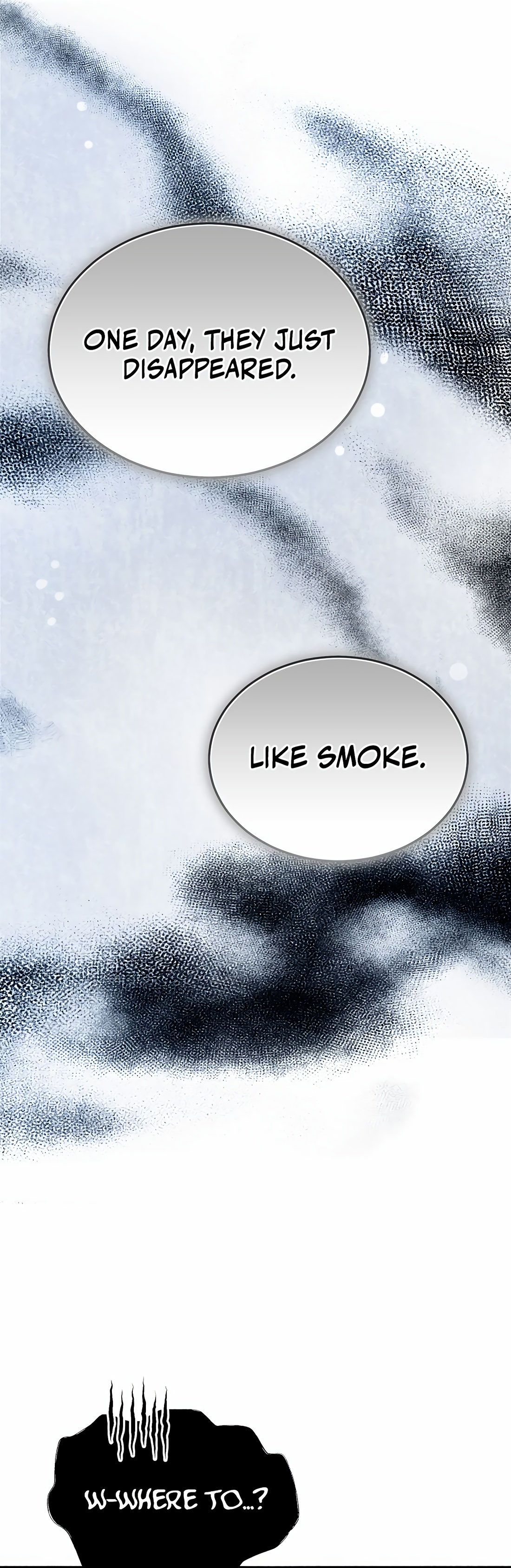 Read May the Congressman Protect You EN Manga Online