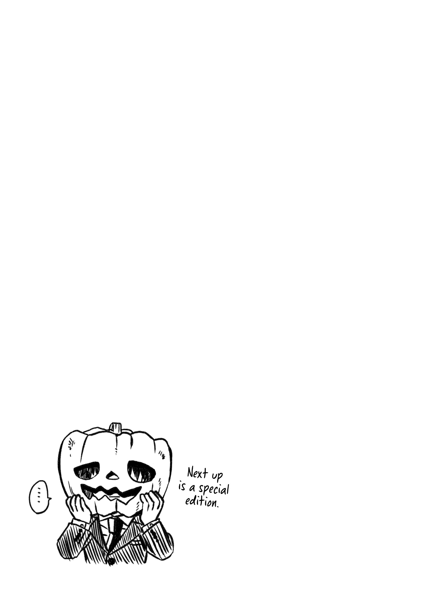Read Meshinuma EN Manga Online